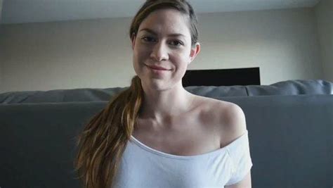 Free Ashley Alban HD porn videos (396) 